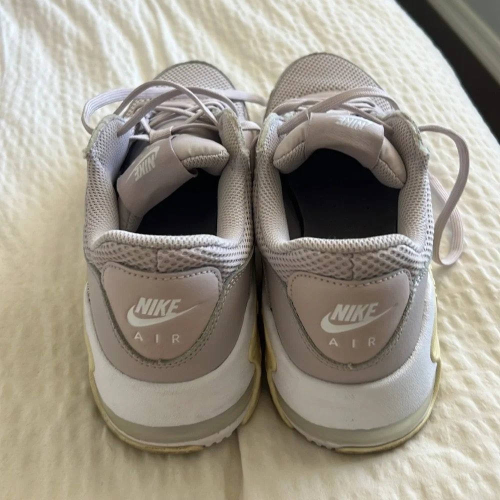 Nike Air MAX Excee Sneakers